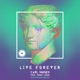 Live Forever feat Jonny Rose Single