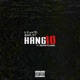 Hang10 feat Austin Fillmore Single