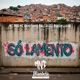 Só Lamento Single