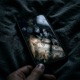 Midnight Addiction Single
