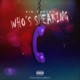 Who s Speaking Single