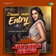 Dream Mein Entry Jhankar Beats Single