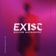 Exist Single