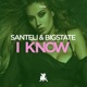 I Know Single