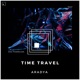 Time Travel Single
