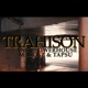 Trahison feat Tank Musik PowerHouse Tapsu Single