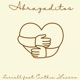 Abrazaditos feat Cinthia Lucero Single