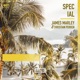 Special Single
