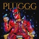 Pluggg Single
