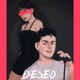 Deseo Single