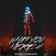 What You Here 4 feat Petepowerz Single