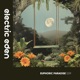 Euphoric Paradise 009