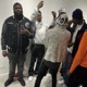 Sum Different Single