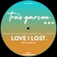 Love I Lost feat Peyton Single