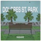 Dolores St Park Single