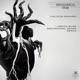 VANTA BLAK Mechanical Skies Remix Single