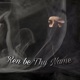 Ren Be Thy Name EP