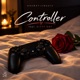 Controller feat Kitty Kay Single