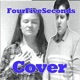 Fourfiveseconds feat Rhiannan Kendall Single