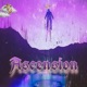 Ascension