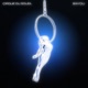 Cirque Du Soleil Single