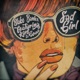 Sad Girl feat Kirbla Goop Single