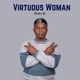 Virtuous Woman Single