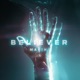 Believer Single
