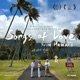 Songs of Love from Hawai i Original Soundtrack