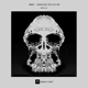 Conscious Reflection EP