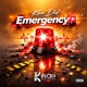 Emergency Single