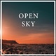 Open Sky Single