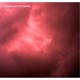 Balearic Choleric Single