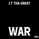 War Single