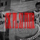 CK PL FIER Single