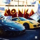 Konka Single