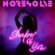 Shape of You Single