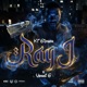 Ray J Radio Edit Single