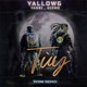 Tuỳ TCOW Remix feat Tcow Single