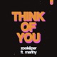 Think of You Single