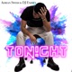 Ton Ght Single