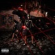 VIDA MANSA feat Totti ofc PLAYBOYSHEYK Ibrahin Single
