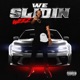 We Slidin Single