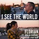 I See the World feat Giulia Khoury Single