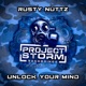 Unlock Your Mind Single