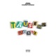 TAUSEND SONGS Single