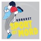 Sport ist Mord