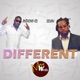 Different Single