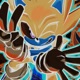 Sonic Single