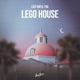 Lego House Single